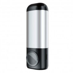 Dr. Phone-DrPhone DUAL 3 in 1 5200mAh Draadloze Powerbank – Oplader – Reislader - Geschikt Voor Smartphone/ Apple Watch / IOS AirPods 1/2€ 34,95€ 28,88DrPhoneApple Watch8720118007839