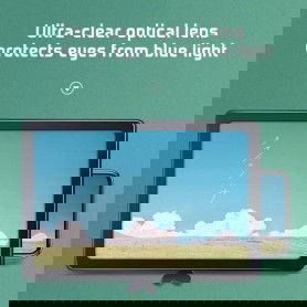 Dr. Phone-DrPhone ESF2 – Universele – Opvouwbaar - Draagbaar - 3D Video Vergroter - Smartphone Screen Vergroter – Voor Mobiele Telefoon€ 22,95€ 18,97DrPhone(Telefoon) Opzet Lens / Lenzen8720118087060