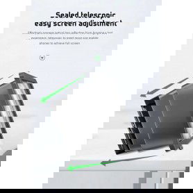 Dr. Phone-DrPhone ESF2 – Universele – Opvouwbaar - Draagbaar - 3D Video Vergroter - Smartphone Screen Vergroter – Voor Mobiele Telefoon€ 22,95€ 18,97DrPhone(Telefoon) Opzet Lens / Lenzen8720118087060