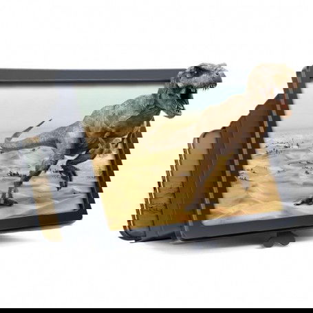 Dr. Phone-DrPhone ESF2 – Universele – Opvouwbaar - Draagbaar - 3D Video Vergroter - Smartphone Screen Vergroter – Voor Mobiele Telefoon€ 22,95€ 18,97DrPhone(Telefoon) Opzet Lens / Lenzen8720118087060 Dr. Phone-DrPhone ESF2 – Universele – Opvouwbaar - Draagbaar - 3D Video Vergroter - Smartphone Screen Vergroter – Voor Mobiele Telefoon€ 22,95€ 18,97DrPhone(Telefoon) Opzet Lens / Lenzen8720118087060