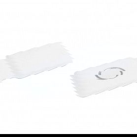 Dr. Phone-DrPhone iOM2 - 15W Opvouwbare Lader - Magnetische Draadloze Oplader - Geschikt voor Magsafe - iPhone / Apple Watch - Wit€ 39,95€ 33,02DrPhoneDockingstation8720118275795