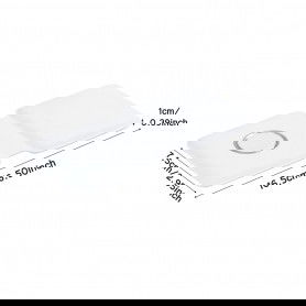 Dr. Phone-DrPhone iOM2 - 15W Opvouwbare Lader - Magnetische Draadloze Oplader - Geschikt voor Magsafe - iPhone / Apple Watch - Wit€ 39,95€ 33,02DrPhoneDockingstation8720118275795