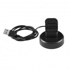Dr. Phone-DrPhone FBC2 Oplaadstation – Standdock – Houder – Oplader - USB-oplaadsnoer – Geschikt voor Fitbit Charge 3 & 4€ 14,95€ 12,36DrPhoneFitbit8720118059197