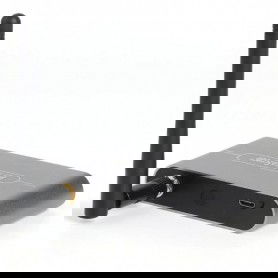 Dr. Phone-DrPhone WDR7 - Mirascreen - Draadloze HDMI/VGA TV Stick – Miracast/DLNA/Airplay 5G 4K WIFI Display Ontvanger- Dongle - Grijs€ 64,95€ 53,68DrPhoneDongle TV Ontvanger 8720118059203