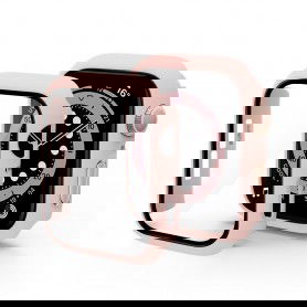 Dr. Phone-Accessoires Smartwatch
