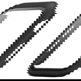 Dr. Phone-DrPhone FC3 - 40mm - 360° Cover - Volledige Hoes + ingebouwde screenprotector - Voor Apple Watch 40mm - Groen€ 9,95€ 8,22Apple Watch8720118275894