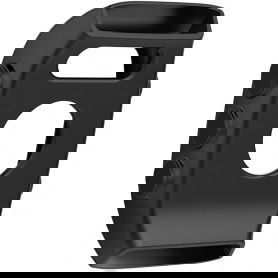 Dr. Phone-DrPhone PMC Zachte Siliconen Hoes - Beschermhoes Cover - Geschikt voor Polar M430 - Zwart€ 8,95€ 7,40DrPhonePolar8720118099711