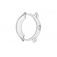 Dr. Phone-DrPhone GVC TPU Case – Beschermhoes - Geschikt voor Garmin Vivoactive 3 - Krasbestendig – Schokbestendig ( tot 1 meter)€ 8,95€ 7,40DrPhoneGarmin8720118099728