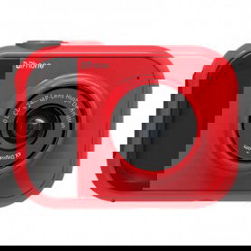 Dr. Phone-Kindercamera's