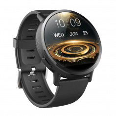 Dr. Phone-DrPhone SWX-1 - 4G GPS WiFi - Sim - 2.03Inch Ronde Scherm - Mannen Horloge met 8MP Camera + Hartslagmeter - App Download€ 199,95€ 165,25DrPhoneVolwaardige Smartwatch8720118276198