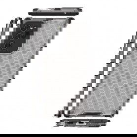 Dr. Phone-Samsung