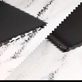 Dr. Phone-DrPhone SH Siliconen Hoesje - Zacht Hoesje - Geschikt voor Samsung Galaxy 21 Ultra - Zwart€ 9,95€ 8,22DrPhoneSamsung8720118277010