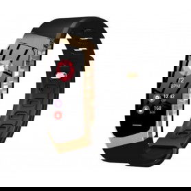 Dr. Phone-DrPhone Smartwatches