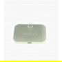 DrPhone LD1 - Laadstation - Oplaadstation - Oplader voor iPhone met Lightning poort - 2A - Goud