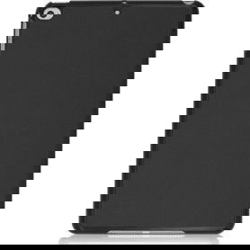 Dr. Phone-DrPhone Tri-Fold Pro - Opvouwbare Cover - PU Lederen Case - Voorkant + Achterkant - Voor iPad Mini 5 - 2019 - Zwart€ 18,95€ 15,66DrPhoneTablethoesjes8720118735404