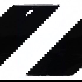 Dr. Phone-Phone TPUC1 - Siliconen Case – Rubberen Hoes - Zwart - Voor Samsung Galaxy tab s4 10.5€ 11,95€ 9,88Samsung8720118469149