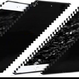 Dr. Phone-DrPhone TPUC - Siliconen Case – Rubberen Hoes - Zwart - Voor iPad 10.2 Inch€ 11,95€ 9,88Apple8720118469163