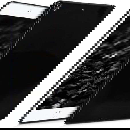 Dr. Phone-DrPhone TPUC - Siliconen Case – Rubberen Hoes - Zwart - Voor iPad 10.2 Inch€ 11,95€ 9,88Apple8720118469163
