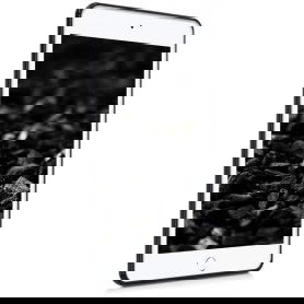 Dr. Phone-DrPhone TPUC - Siliconen Case – Rubberen Hoes - Zwart - Voor iPad 10.2 Inch€ 11,95€ 9,88Apple8720118469163