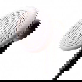 Dr. Phone-DrPhone Hi13 - USB-C / Type C Oordoppen - 36 Bit - Met Ingebouwde DAC - Volume Controle & Bass - Oortjes - Zwart€ 17,95€ 14,83DrPhoneKoptelefoon8720118091029