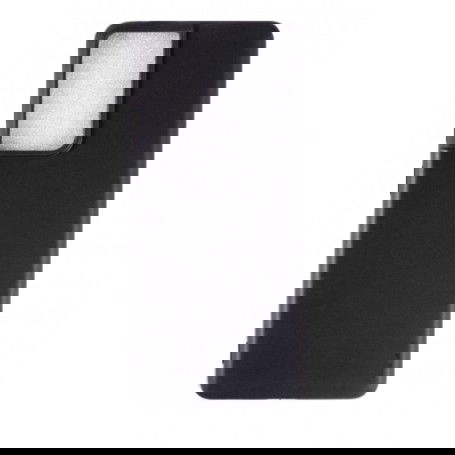 Dr. Phone-DrPhone Noti - Samsung Galaxy S21 Ultra - Schokbestendig - Silicoon TPU Hoesje met fluwelen binnenkant€ 9,95€ 8,22SamsungSamsung8720118451038