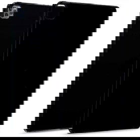 Dr. Phone-Hoesjes / Covers