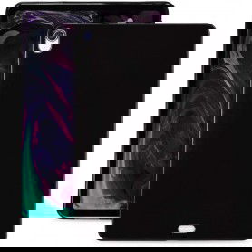 Dr. Phone-Apple