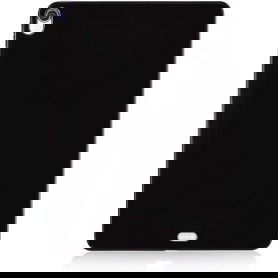 Dr. Phone-DrPhone TPUC1 - TPU Siliconen Case – Zwart Geschikt voor iPad Pro 11€ 11,95€ 9,88DrPhoneApple8720118469293