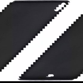 Dr. Phone-DrPhone TPUC1 - TPU Siliconen Case – Zwart Geschikt voor iPad Pro 11€ 11,95€ 9,88DrPhoneApple8720118469293