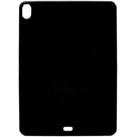 Dr. Phone-DrPhone TPUC1 - TPU Siliconen Case – Zwart Geschikt voor iPad Pro 11€ 11,95€ 9,88DrPhoneApple8720118469293