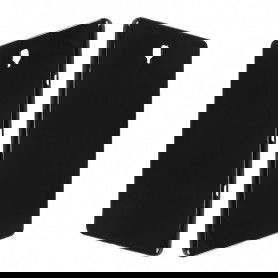 Dr. Phone-Hoesjes / Covers