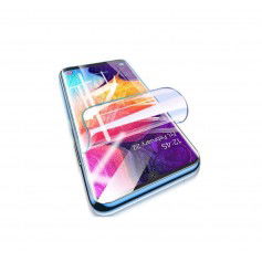Dr. Phone-DrPhone HG - Zachte Nano Hydro Screenprotector - Tempered Glass Alternatief - Voor P40 Lite - 0.2mm - Volledige Dekking€ 9,95€ 8,22DrPhoneScreen Protector8720118667903