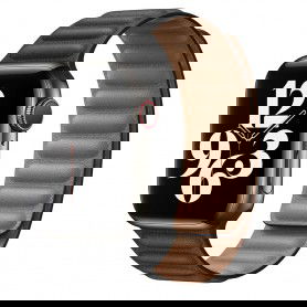 Dr. Phone-Accessoires Smartwatch