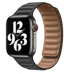 Dr. Phone-DrPhone AWB2 – Horloge Band – Magnetisch – Lichtgewicht – Waterdicht – Geschikt voor Apple Watch 42 / 44mm - Zwart€ 9,95€ 8,22DrPhoneApple Watch8720118089132