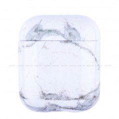 Dr. Phone-DrPhone PL3 - Airpods Marmer Patroon Case - Beschermende Case – Silicone & TPU Cover – Wit€ 8,95€ 7,40DrPhoneApple Airpods8720118591642