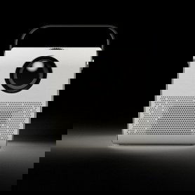 Dr. Phone-ELEMENTKEY BEAM2® PRO – Projector 640x480P – Android 6.0 Beamer - FULL HD – 150 ANSI lumen – NETFLIX – Bluetooth Speaker€ 149,95€ 123,93DrPhoneBeamer8720118090992