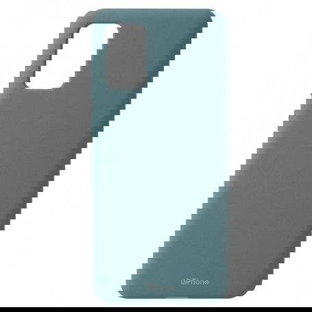 Dr. Phone-DrPhone SHC - TPU Hoesje - Ultra Dun Premium Soft-Gel Case – Voor Samsung Galaxy A51 5G - Groen€ 8,95€ 7,40DrPhoneSamsung8720118912331