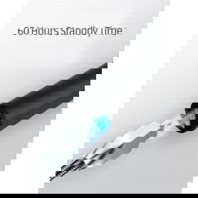 Dr. Phone-DrPhone Pro Logic - Actieve Stylus Pen met 4096 Drukpunten - Zilver - Magnetisch - Gumfunctie voor Microsoft Surface / Windows€ 49,95€ 41,28DrPhoneStylus pen8720118740927