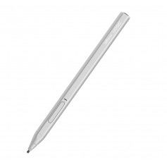 Dr. Phone-DrPhone Pro Logic - Actieve Stylus Pen met 4096 Drukpunten - Zilver - Magnetisch - Gumfunctie voor Microsoft Surface / Windows€ 49,95€ 41,28DrPhoneStylus pen8720118740927