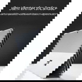 Dr. Phone-DrPhone Pro Logic - Actieve Stylus Pen met 4096 Drukpunten - Magnetisch - Gumfunctie - Windows Tablets – Bordeaux Rood€ 49,95€ 41,28DrPhoneStylus pen8720118563397