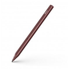 Dr. Phone-DrPhone Pro Logic - Actieve Stylus Pen met 4096 Drukpunten - Magnetisch - Gumfunctie - Windows Tablets – Bordeaux Rood€ 49,95€ 41,28DrPhoneStylus pen8720118563397