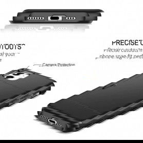 Dr. Phone-DrPhone SZ4 - Zachte TPU - Geschikt voor Iphone 11 Pro Max- Kaartsleuven - Goud€ 13,95€ 11,53DrPhoneApple8720118089613