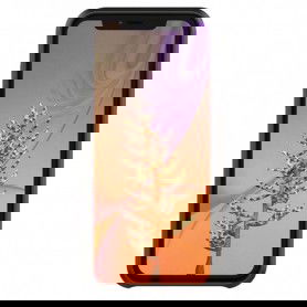 Dr. Phone-DrPhone SZ4 - Zachte TPU - Geschikt voor Iphone 11 Pro Max- Kaartsleuven - Goud€ 13,95€ 11,53DrPhoneApple8720118089613