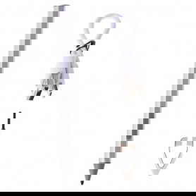 Dr. Phone-DrPhone Pro Logic2 – Stylus Pen – 4096 Drukgevoeligheid – Brede Compatibiliteit – 40 Uur Gebruik - Zilver€ 47,95€ 39,63DrPhoneStylus8720118090220