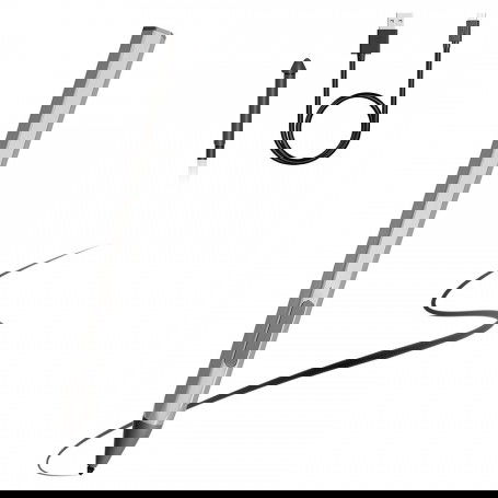 Dr. Phone-DrPhone Pro Logic2 – Stylus Pen – 4096 Drukgevoeligheid – Brede Compatibiliteit – 40 Uur Gebruik - Zilver€ 47,95€ 39,63DrPhoneStylus8720118090220