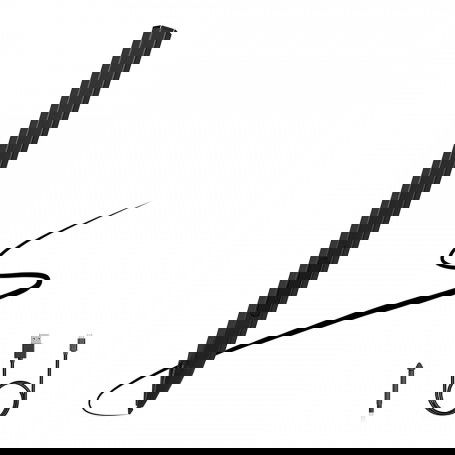 Dr. Phone-DrPhone Pro Logic 2– Stylus Pen – 4096 Drukgevoeligheid – Brede Compatibiliteit – 40 Uur Gebruik - Zwart€ 47,95€ 39,63DrPhoneStylus8720118090237