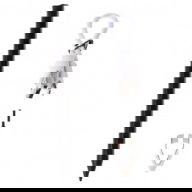 Dr. Phone-DrPhone Pro Logic 2– Stylus Pen – 4096 Drukgevoeligheid – Brede Compatibiliteit – 40 Uur Gebruik - Zwart€ 47,95€ 39,63DrPhoneStylus8720118090237