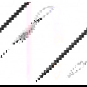 Dr. Phone-DrPhone Pro Logic – Stylus Pen – 4096 Drukgevoeligheid – Brede Compatibiliteit – 40 Uur Gebruik - Paars€ 47,95€ 39,63DrPhoneStylus8720118090244