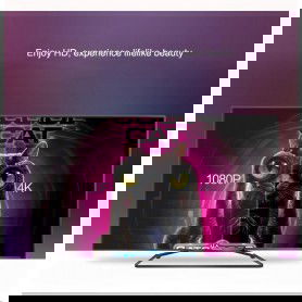 Dr. Phone-DrPhone HA4 HDMI 1.4 + Audio HD Converter – 4096x2160 @30Hz – Zwart€ 37,95€ 31,36DrPhoneAudio-extractors8720118099094