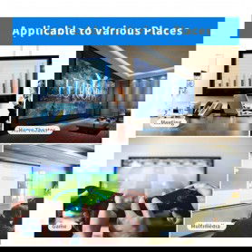 Dr. Phone-DrPhone HA5 HDR HDMI-audio-extractor -4K@60Hz/UHD/HDCP2.2/ARC/EDID -Toslink-audio + coaxiale audio & L/R-audio-uitgang€ 49,95€ 41,28DrPhoneAudio-extractors